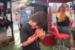 resIMG_20180720_171756_0252.JPG